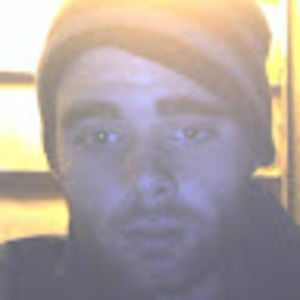 Meet your Posher, Sean